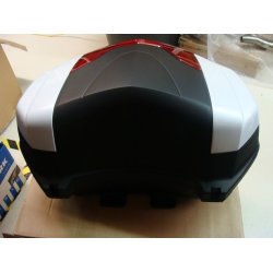 Yamaha topboks - 50 liter