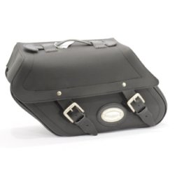 Long Ride - Taskest inkl. alt 27L. - VT 750 Widow