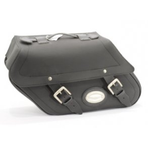 Long Ride - Taskest inkl. alt 27L. - VT 750 Widow