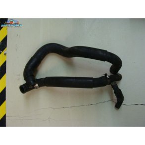 Suzuki GSF 1250 - Klerslanger