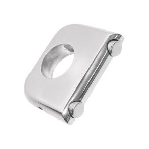 Pingel Dual kontakt - 25 mm