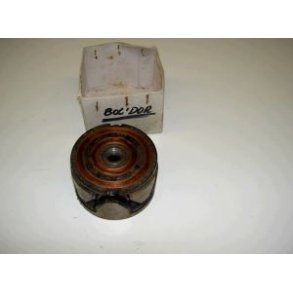 Honda CB 750/900/1100 - Rotor