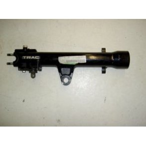 Honda CBX 750 F - Forgaffelben