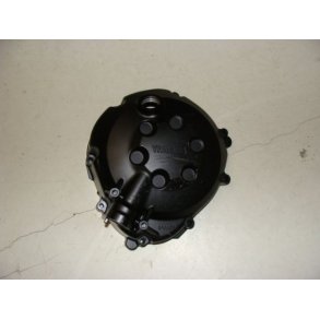 Yamaha YZF R1 - Koblingsdksel