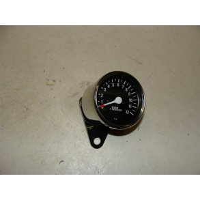 Omd. tller, Mini, 1:4, A-09-B