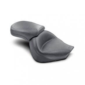 Mustang sde Frer + passager Vintage - VL1500