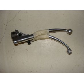 Yamaha YZF R1 - 2 x orginal Greb