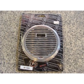 Yamaha XV 1600 - Grill