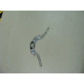 Suzuki VS 1400 - DPM Greb