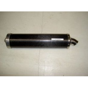 Honda CBR 900 R, Fireblade, udstdning