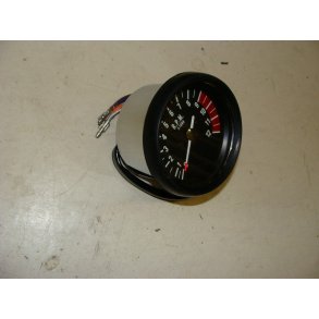 El Omd. tller, universal, A-09-A