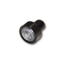 HIGHSIDER LED Mono Baglygte