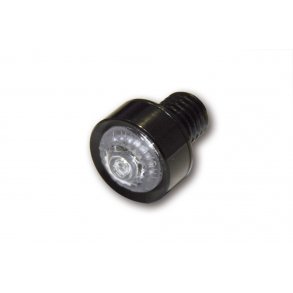 HIGHSIDER LED Mono Baglygte