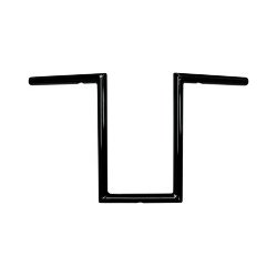 LA Choppers Styr - Old School 1" / 25 mm 30,5 CM Narrow