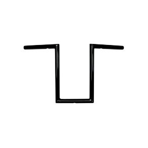 LA Choppers Styr - Old School 1