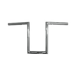 LA Choppers Styr - Old School 1" / 25 mm 30,5 CM Narrow