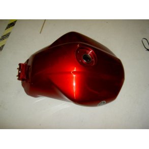 Yamaha Fazer - Benzintank 1