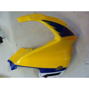 Honda CBR F3 - Hjre topkbe