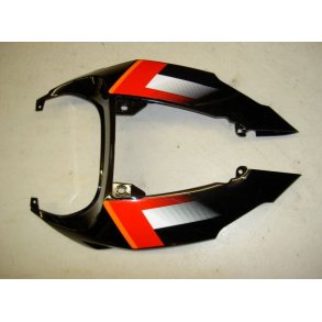 Aprilia RSV 1000 - Bagende