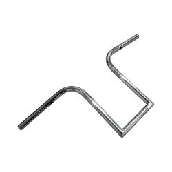 LA Choppers Styr - Old School 1" / 25mm, - VLG FARVE