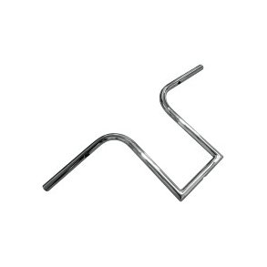 LA Choppers Styr - Old School 1