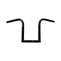 LA Choppers Styr - Old School 1" / 25mm, - VLG FARVE