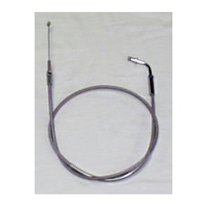 Kabel Gas trk Std XV750/1100