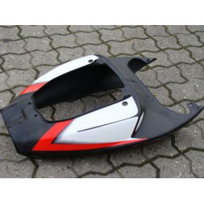 Aprilia RSV 1000 - Bagende