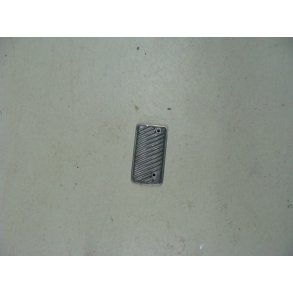 Honda CB 400 F - Cover over Starter