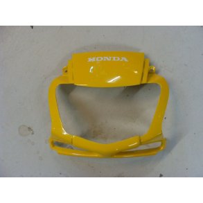 Honda CBR F3 - Kbe midt