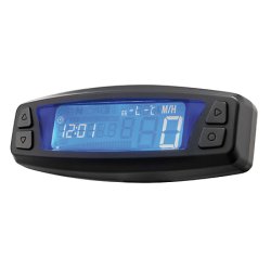 P&W speedometer - 361-501