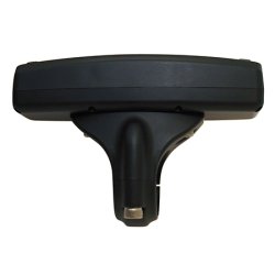 P&W speedometer - 361-501