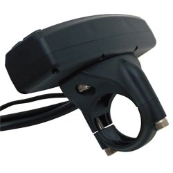 P&W speedometer - 361-501