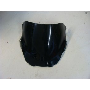 Honda CBR F3 - Kbeglas