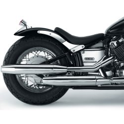 B. Fender struts - XVS 650 - Vlg Farve