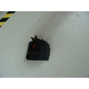 Suzuki VS 700 - Luftfilterkasse