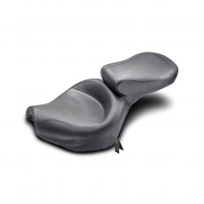 Mustang Sde - Suzuki 1400 Intruder - Wide vintage