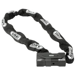 ABUS Kdels - 59 Extreme Plus 12mm