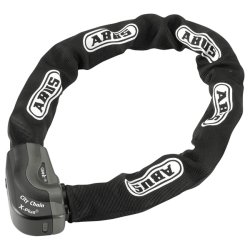 ABUS Kdels 1060 CityChain X-Plus