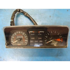 Honda Gl 1200 ''86 - Speedometer. instrumentbrt