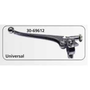 Universal koblingsgreb - til klassiske englndere