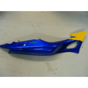 Honda CBR F3 - Hjre sdekbe