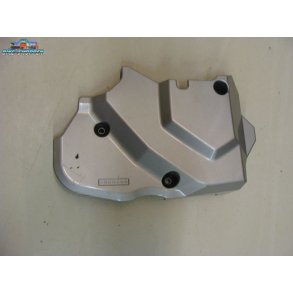 Suzuki GSF 1250 - Motordksel