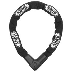 ABUS Kdels 1010 CityChain
