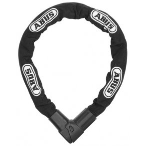 ABUS Kdels 1010 CityChain