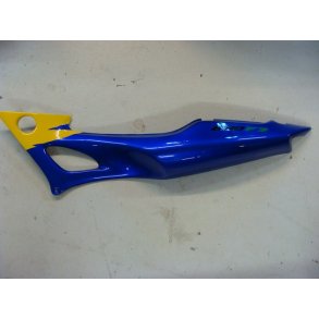 Honda CBR F3 - Venstre sdekbe