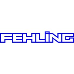 Fehling - Spotlight holder Sort - VT750 Spirit