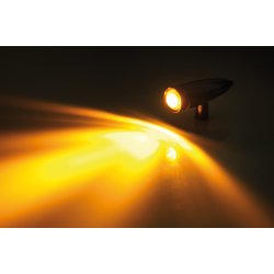 P&W - Mono Bullet Sort