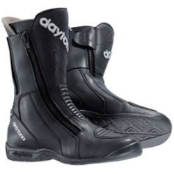 Daytona Road Star GTX - Gore-Tex stvler