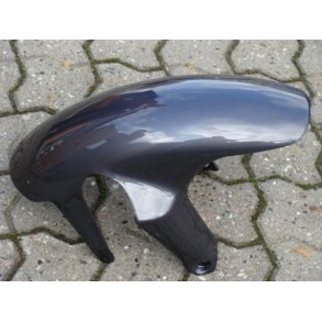 Aprilia RSV 1000 - Forskrm